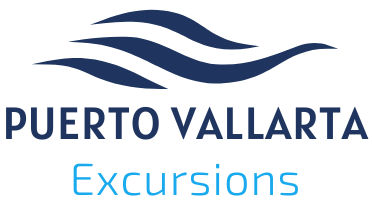 puerto vallarta excursions brand